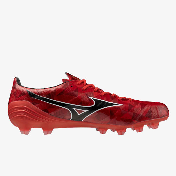 Mizuno MIZUNO II ELITE 