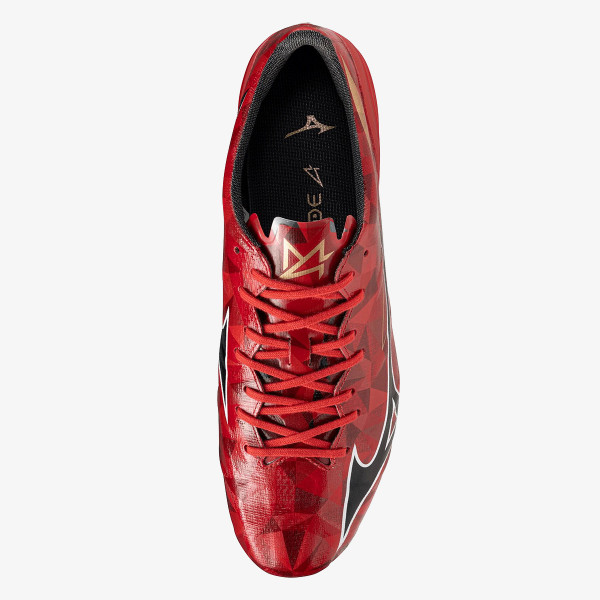 Mizuno MIZUNO II ELITE 