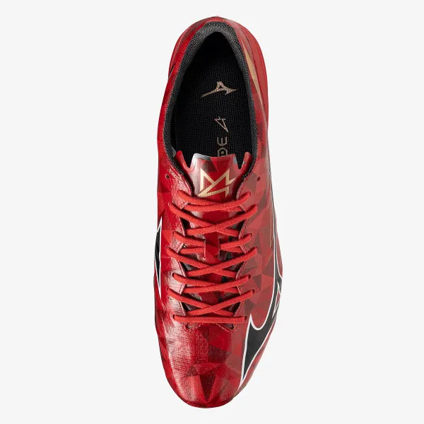 Mizuno MIZUNO II ELITE 
