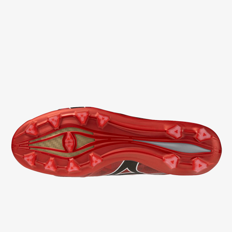Mizuno MIZUNO II ELITE 