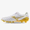 Mizuno MORELIA NEO IV PRO 