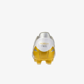 Mizuno MORELIA NEO IV PRO 