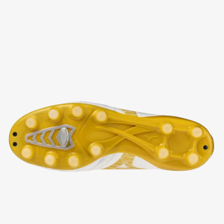 Mizuno MORELIA NEO IV PRO 