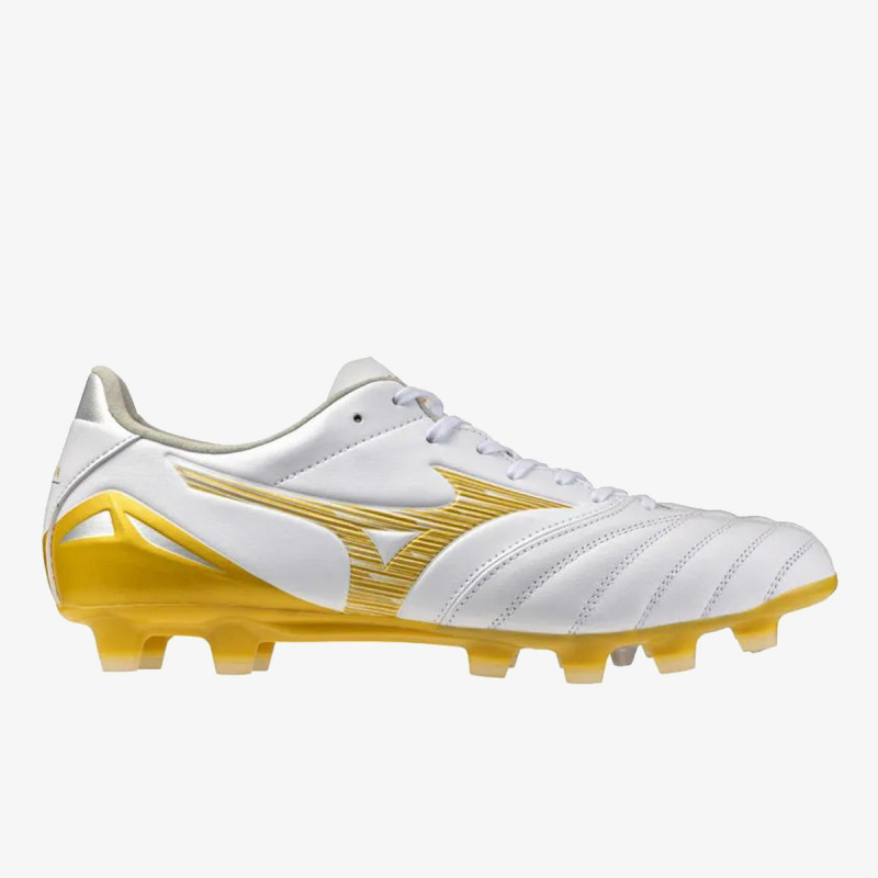 Mizuno MORELIA NEO IV PRO 