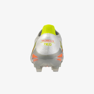 Mizuno MORELIA NEO V ELITE 