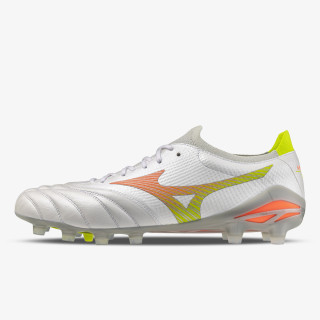Mizuno MORELIA NEO V ELITE 