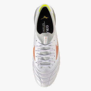 Mizuno MORELIA NEO V ELITE 