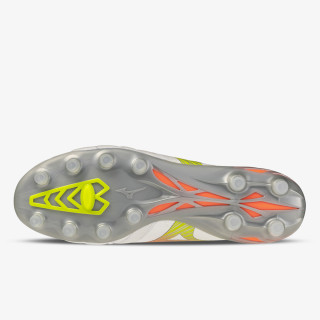 Mizuno MORELIA NEO V ELITE 