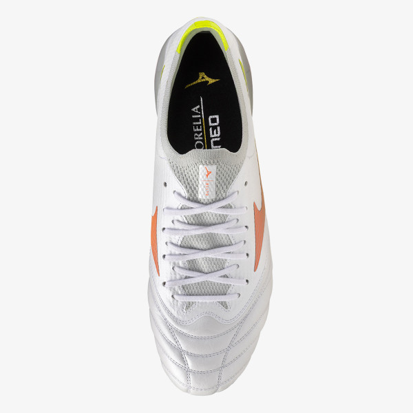 Mizuno MORELIA NEO V ELITE 