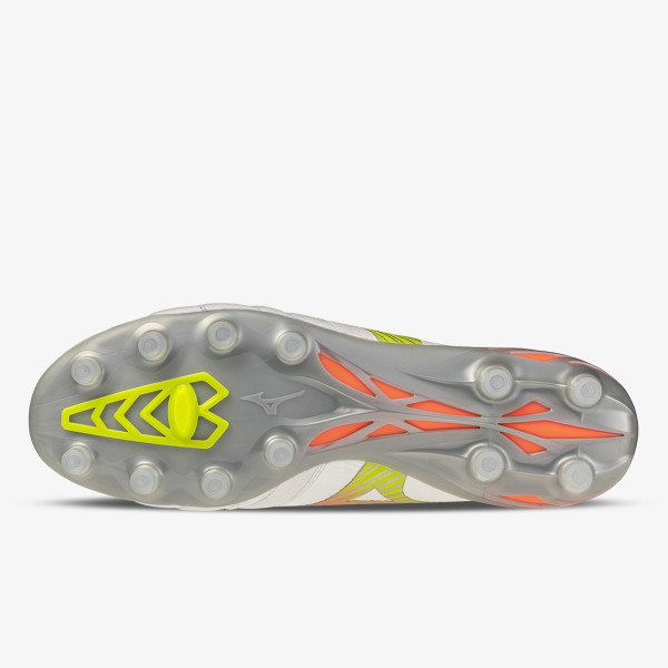Mizuno MORELIA NEO V ELITE 
