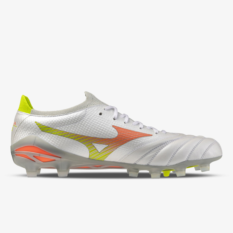 Mizuno MORELIA NEO V ELITE 