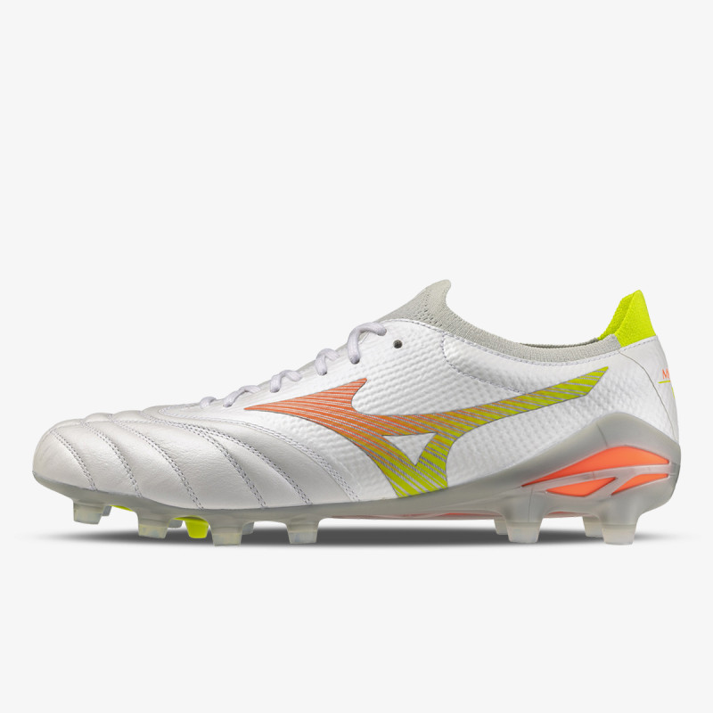 Mizuno MORELIA NEO V ELITE 