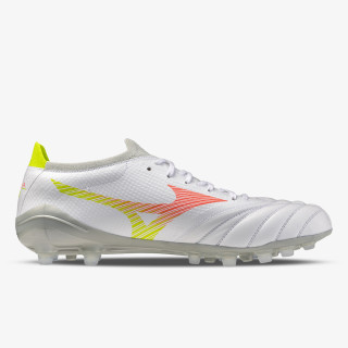 Mizuno MORELIA NEO V PRO AG 