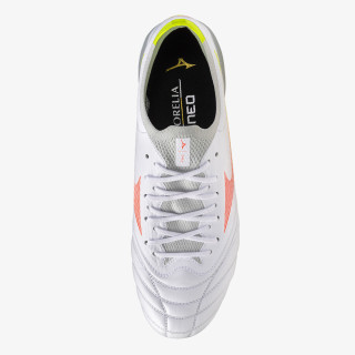 Mizuno MORELIA NEO V PRO AG 