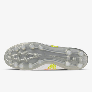 Mizuno MORELIA NEO V PRO AG 