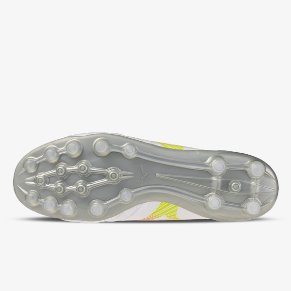Mizuno MORELIA NEO V PRO AG 