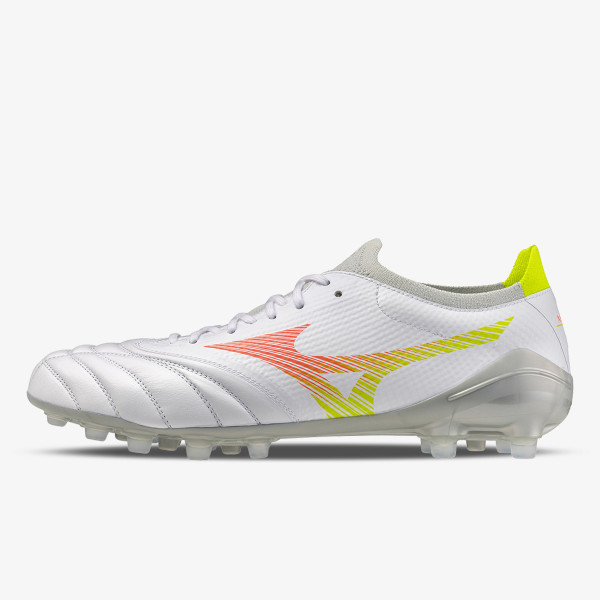 Mizuno MORELIA NEO V PRO AG 