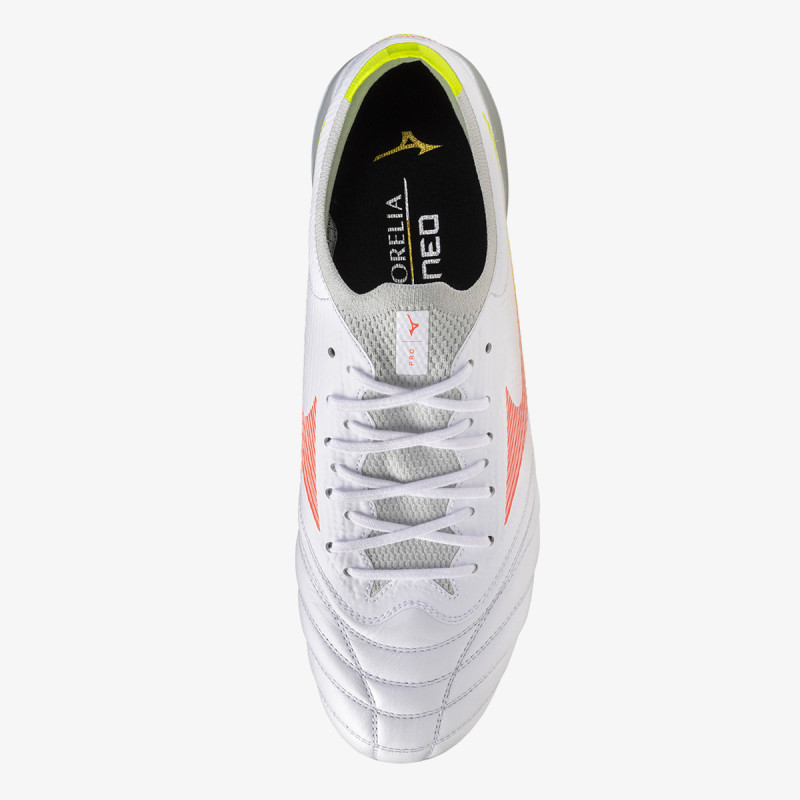 Mizuno MORELIA NEO V PRO AG 