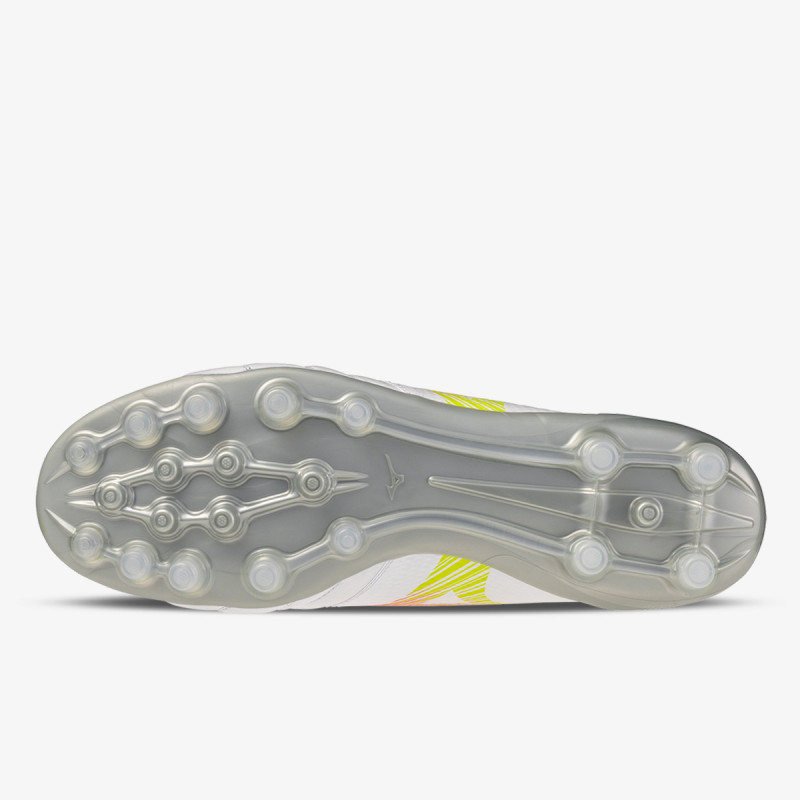 Mizuno MORELIA NEO V PRO AG 