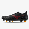 Mizuno MORELIA NEO IV ELITE MIX 
