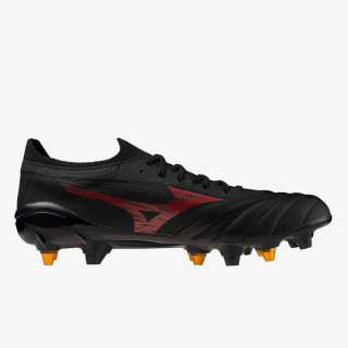 Mizuno MORELIA NEO IV ELITE MIX 