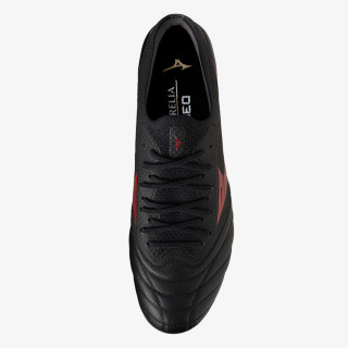 Mizuno MORELIA NEO IV ELITE MIX 