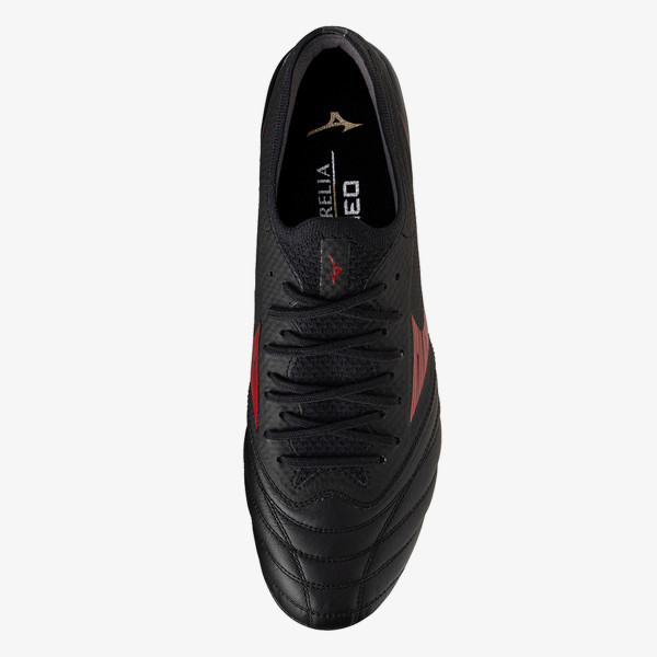 Mizuno MORELIA NEO IV ELITE MIX 