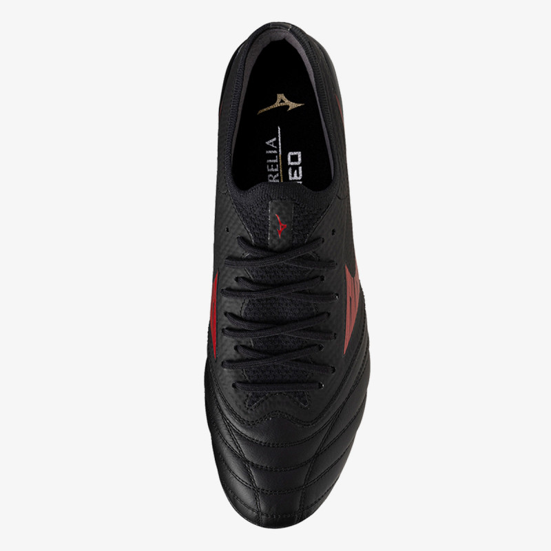 Mizuno MORELIA NEO IV ELITE MIX 