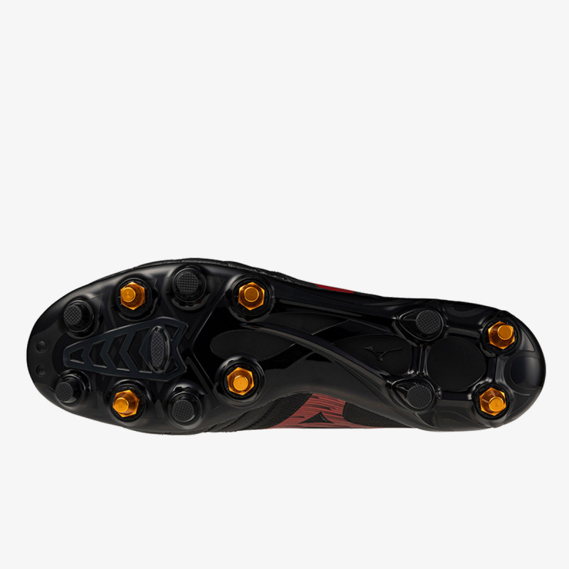 Mizuno MORELIA NEO IV ELITE MIX 