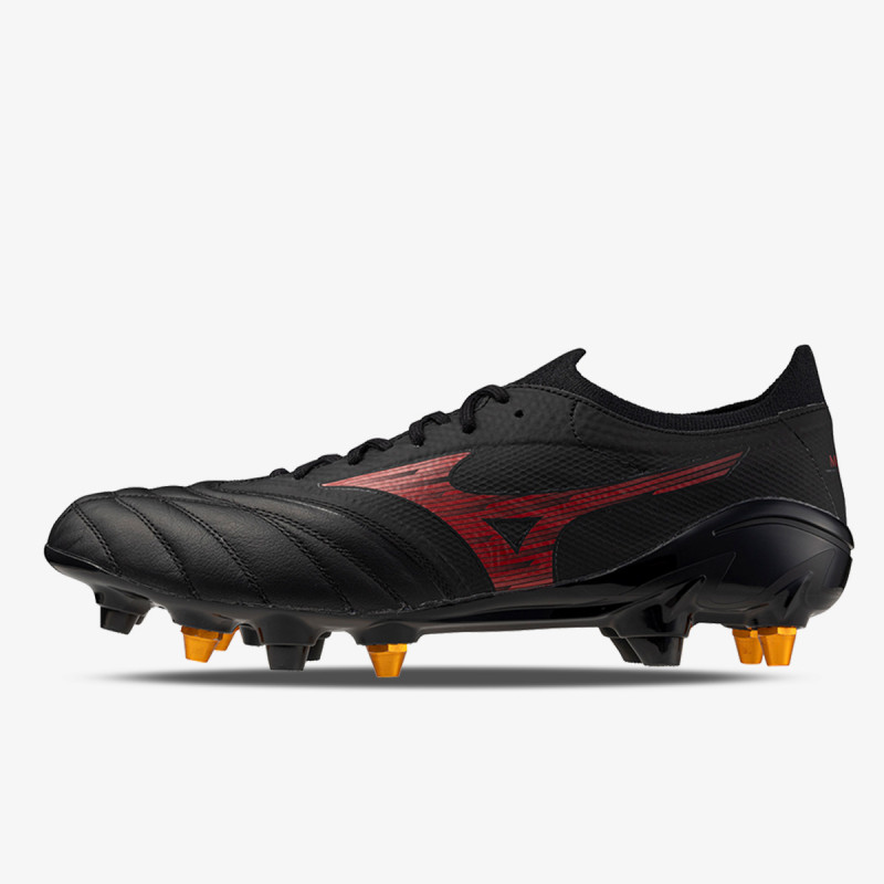 Mizuno MORELIA NEO IV ELITE MIX 