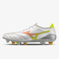 Mizuno MORELIA NEO V ELITE MIX 