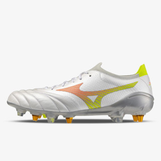 Mizuno MORELIA NEO V ELITE MIX 