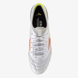 Mizuno MORELIA NEO V ELITE MIX 