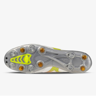 Mizuno MORELIA NEO V ELITE MIX 