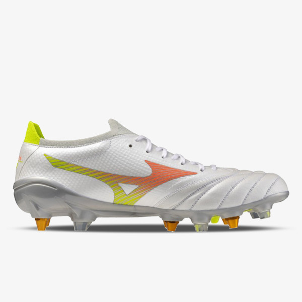 Mizuno MORELIA NEO V ELITE MIX 