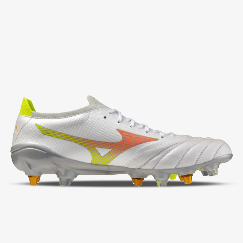 Mizuno MORELIA NEO V ELITE MIX 