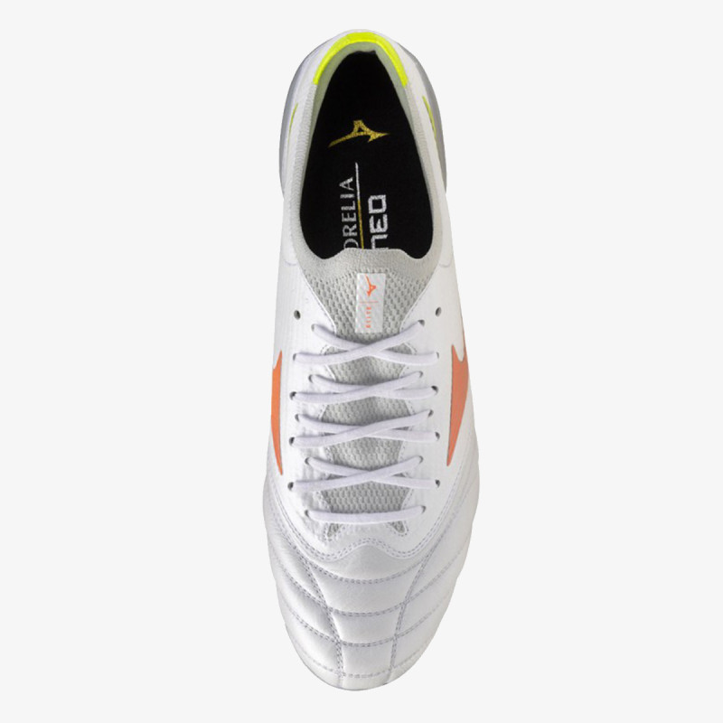 Mizuno MORELIA NEO V ELITE MIX 