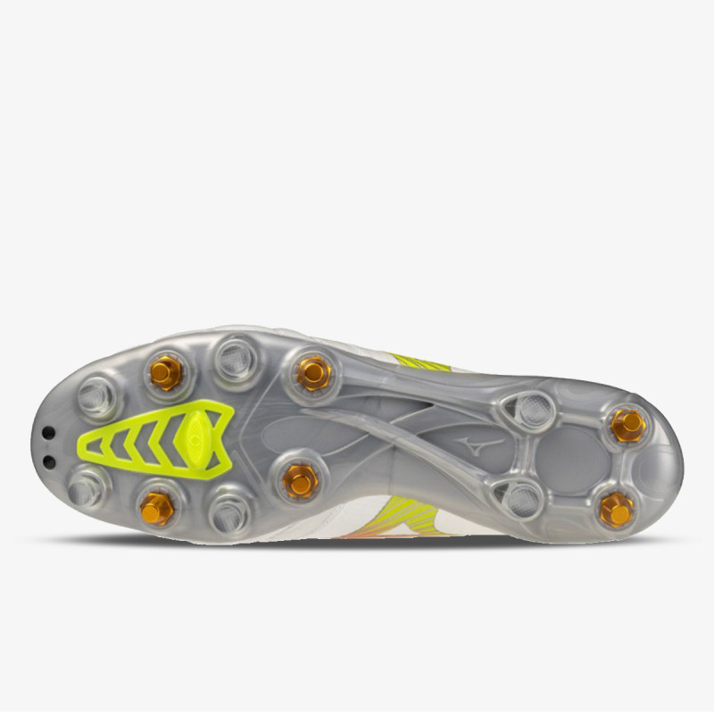 Mizuno MORELIA NEO V ELITE MIX 