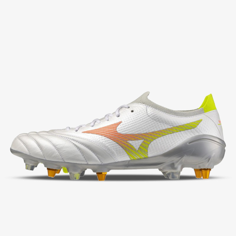 Mizuno MORELIA NEO V ELITE MIX 