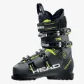 Head ADVANT EDGE 75 ANT-BK-YEL 