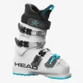Head HEAD RAPTOR 60/WHITE 205 
