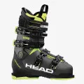 Head HEAD ADVANT EDGE 75 ANT-BK-YEL 