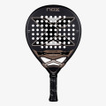 Nox NOX AT10 PRO CUP HARD RACKET 