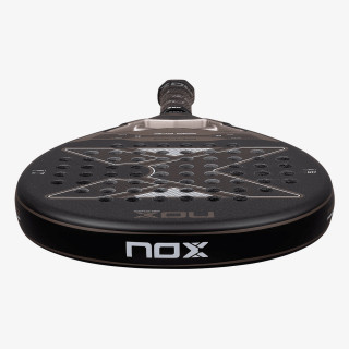 Nox NOX AT10 PRO CUP HARD RACKET 