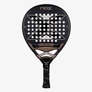 Nox NOX AT10 PRO CUP HARD RACKET 