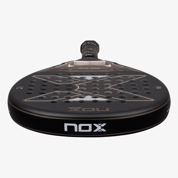 Nox NOX AT10 PRO CUP HARD RACKET 