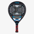 Nox NOX AT10 PRO CUP SOFT RACKET 