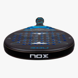 Nox NOX AT10 PRO CUP SOFT RACKET 