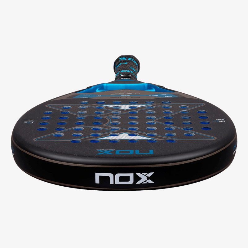 Nox NOX AT10 PRO CUP SOFT RACKET 