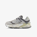 New Balance K9060 